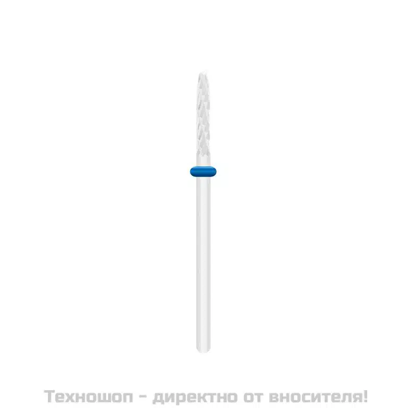 Керамичен бит фин EXO 423 Керамичен бит фин EXO 423