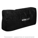 Сгъваема чанта за столове A270 и P270