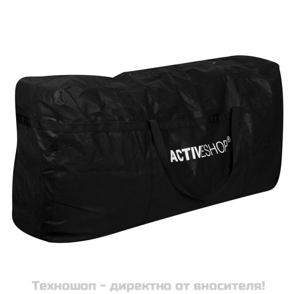 Сгъваема чанта за столове A270 и P270