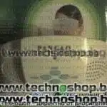 ОЧЕН МАСАЖОР 