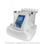 Биолифтинг