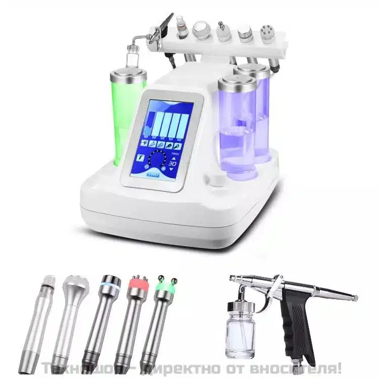 Биолифтинг Биолифтинг