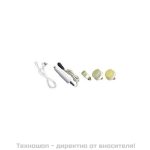 Професионален козметичен комбайн LINEA-08
