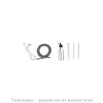 Професионален козметичен комбайн LINEA-08
