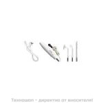 Професионален козметичен комбайн LINEA-08