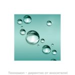 Естествен чист морски колаген - 20мл.