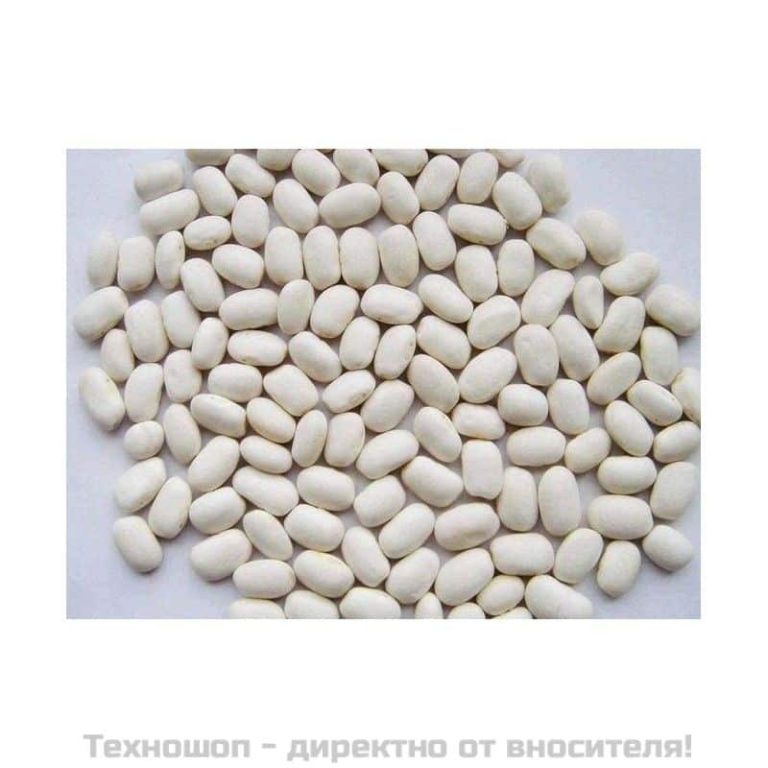 Концентриран екстракт бобов протеин - 5 мл