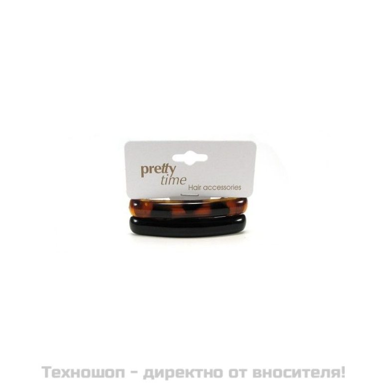 Шноли - Pretty time