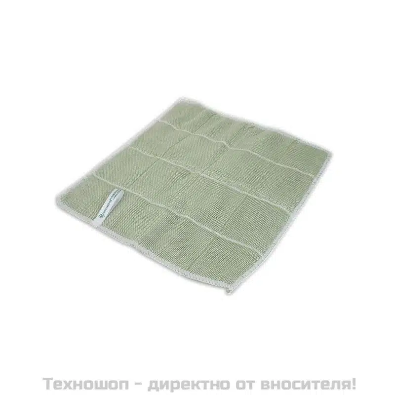 Универсална бамбукова кърпа - Premium Ultra Bamboo System Универсална бамбукова кърпа - Premium Ultra Bamboo System