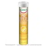 Имунозащита ехинацея и витамин С - 20 таблетки