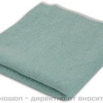 Универсална кърпа