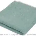 Универсална кърпа