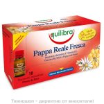 Пчелно млечице+