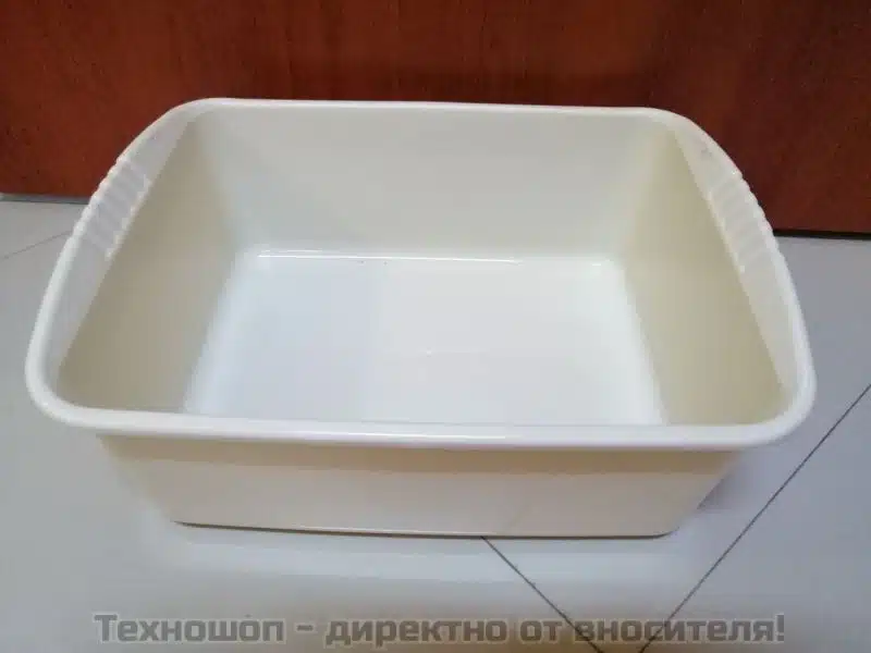 product_14899 Ваничка за детоксикатор - Image 11