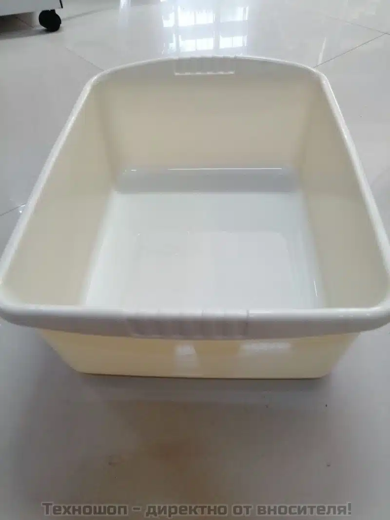 product_14900 Ваничка за детоксикатор - Image 12
