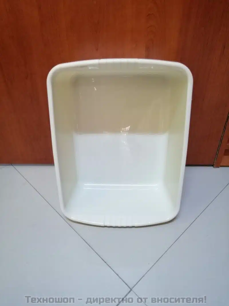 product_14901 Ваничка за детоксикатор - Image 13