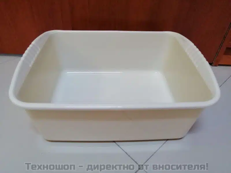 product_14902 Ваничка за детоксикатор - Image 14