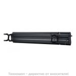 Дистанционно