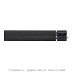 Инфрачервен отоплител AVEX C2400RW