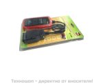 OBD2 устройство - универсален уред за диагностика на автомобили