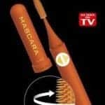 ЕЛЕКТРИЧЕСКА СПИРАЛА ЗА МИГЛИ "SPINLASH"