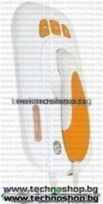 ЛАЗЕРЕН ЦЕЛУТРОН "Rio CelluLight Laser Cellulite"