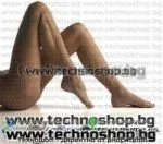 ЛАЗЕРЕН ЦЕЛУТРОН "Rio CelluLight Laser Cellulite"