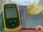 ЛОДКА ЗА ЗАХРАНКА + СОНАР. ПАКЕТНА ЦЕНА ! - Image 10