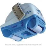 ВАКУУМЕН АНТИЦЕЛУЛИТЕН РОЛЕР МАСАЖОР Roller cell 2 от VERSEO USA - Image 13