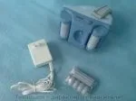 ВАКУУМЕН АНТИЦЕЛУЛИТЕН РОЛЕР МАСАЖОР Roller cell 2 от VERSEO USA - Image 11