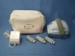 ВАКУУМЕН АНТИЦЕЛУЛИТЕН РОЛЕР МАСАЖОР Roller cell 2 от VERSEO USA - Image 12