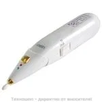 ЕПИЛАТОР 
