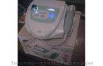 ФОТОЕПИЛАТОР Rio IPL 8000 - ДО 40 000 импулса. IPL ЕПИЛАЦИЯ В ДОМАШНИ УСЛОВИЯ