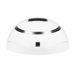 Лампа за маникюр UV/LED SOFI 2 72W