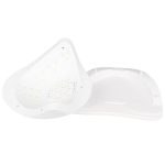 Лампа за маникюр UV/LED SOFI 2 72W