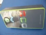 ЕНЕРГОСПЕСТЯВАЩО УСТРОЙСТВО ЗА ИКОНОМИЯ НА ТОК - ЕНЕРГОСПЕСТИТЕЛ - ДО 19  kW.
