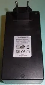 ЕНЕРГОСПЕСТЯВАЩО УСТРОЙСТВО ЗА ИКОНОМИЯ НА ТОК - ЕНЕРГОСПЕСТИТЕЛ - ДО 19  kW.