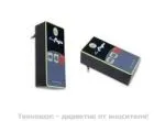 ЕНЕРГОСПЕСТЯВАЩО УСТРОЙСТВО ЗА ИКОНОМИЯ НА ТОК - ЕНЕРГОСПЕСТИТЕЛ - ДО 19  kW.