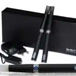 ЕЛЕКТРОННА ЦИГАРА eGo-Т 1100 mAh battery