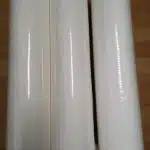 Еднократен чаршаф на ролка 60 см x 80 метра