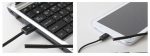 Ендоскоп за телефон - Преносима ендоскопична камера -  Ендоскоп OTG USB