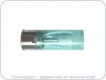 ЕЛЕКТРОННА ЦИГАРА EGO-W 1100 mAh батерия - с КАРТОМАЙЗЕР  2012г.!!!!!
