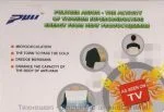 ОБЛЕКЧАВА БОЛКИТЕ И ПОВИШАВА ИМУНИТЕТА!