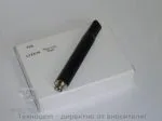 СЛИМ ЕЛЕКТРОННА ЦИГАРА eGo 510Т С КАРТОМАЙЗЕР  2012 г.