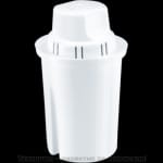 Сменяем филтър Dafi (за кани Dafi Astra и Atria)