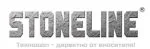 STONELINE Тиган (Ø 20 см)