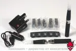 Електронна цигара eGo-C 1100mAh