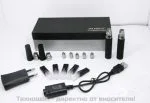 Електронна цигара eGo-C 1100mAh