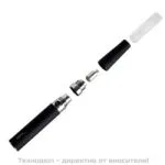 Електронна цигара eGo-C 1100mAh