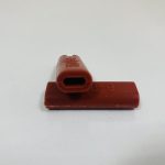 Накрайници за изолиране на нагревателен кабел (комплект)